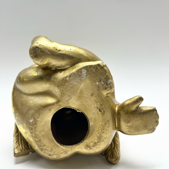 👼Ceramic Angel. - Picture 14 of 16